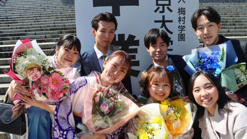 ���٥�ȤΘ���1